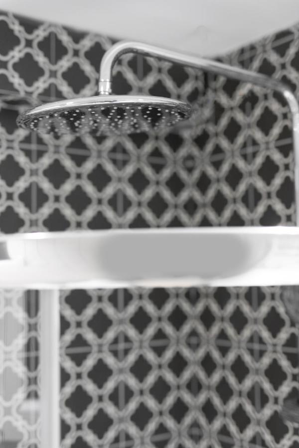 テッサロニキLuxury #5 By Ototoアパートメント エクステリア 写真
